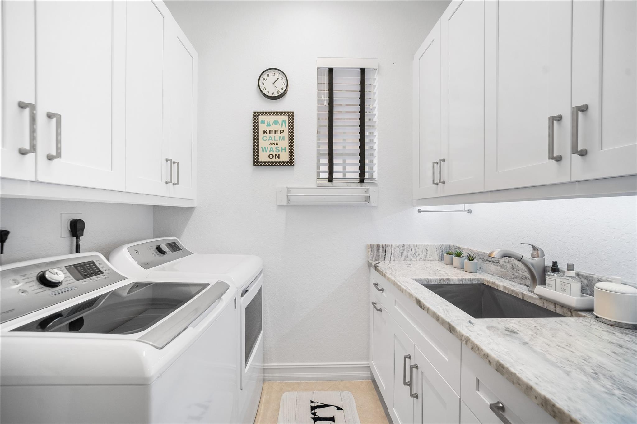 PARKLAND ISLES - Residential