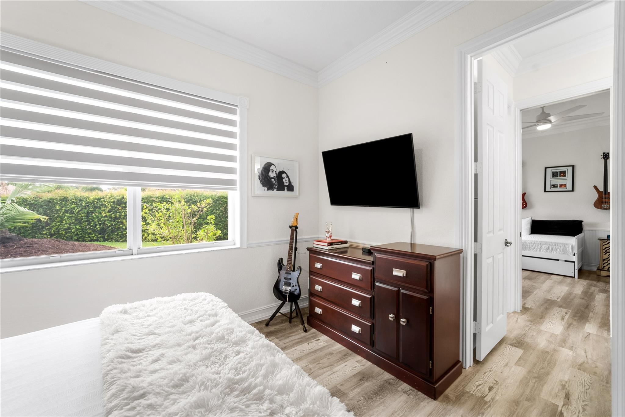 PARKLAND ISLES - Residential