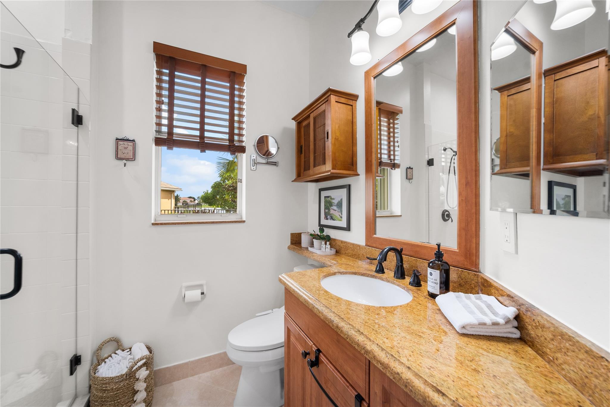 PARKLAND ISLES - Residential