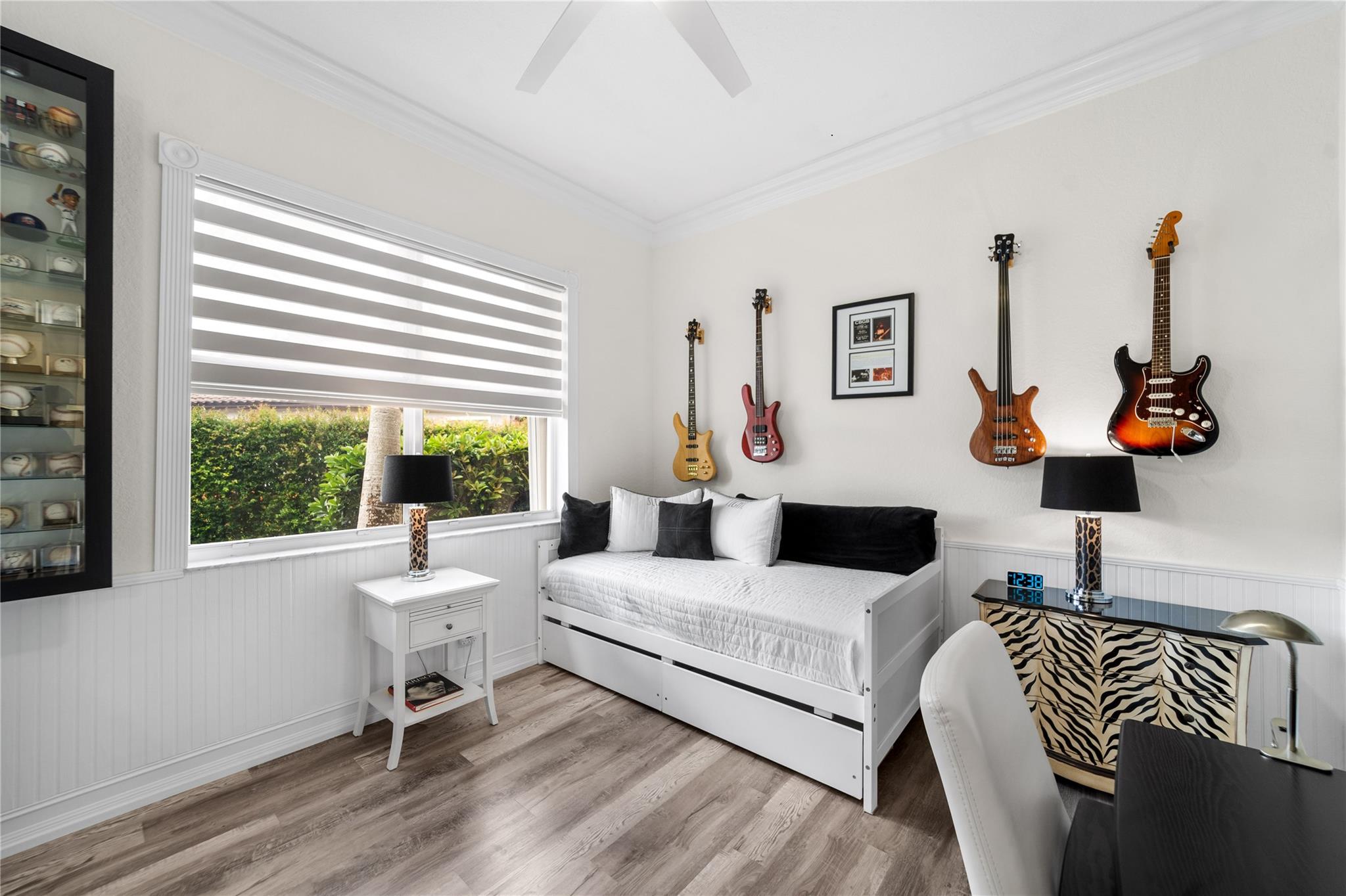 PARKLAND ISLES - Residential