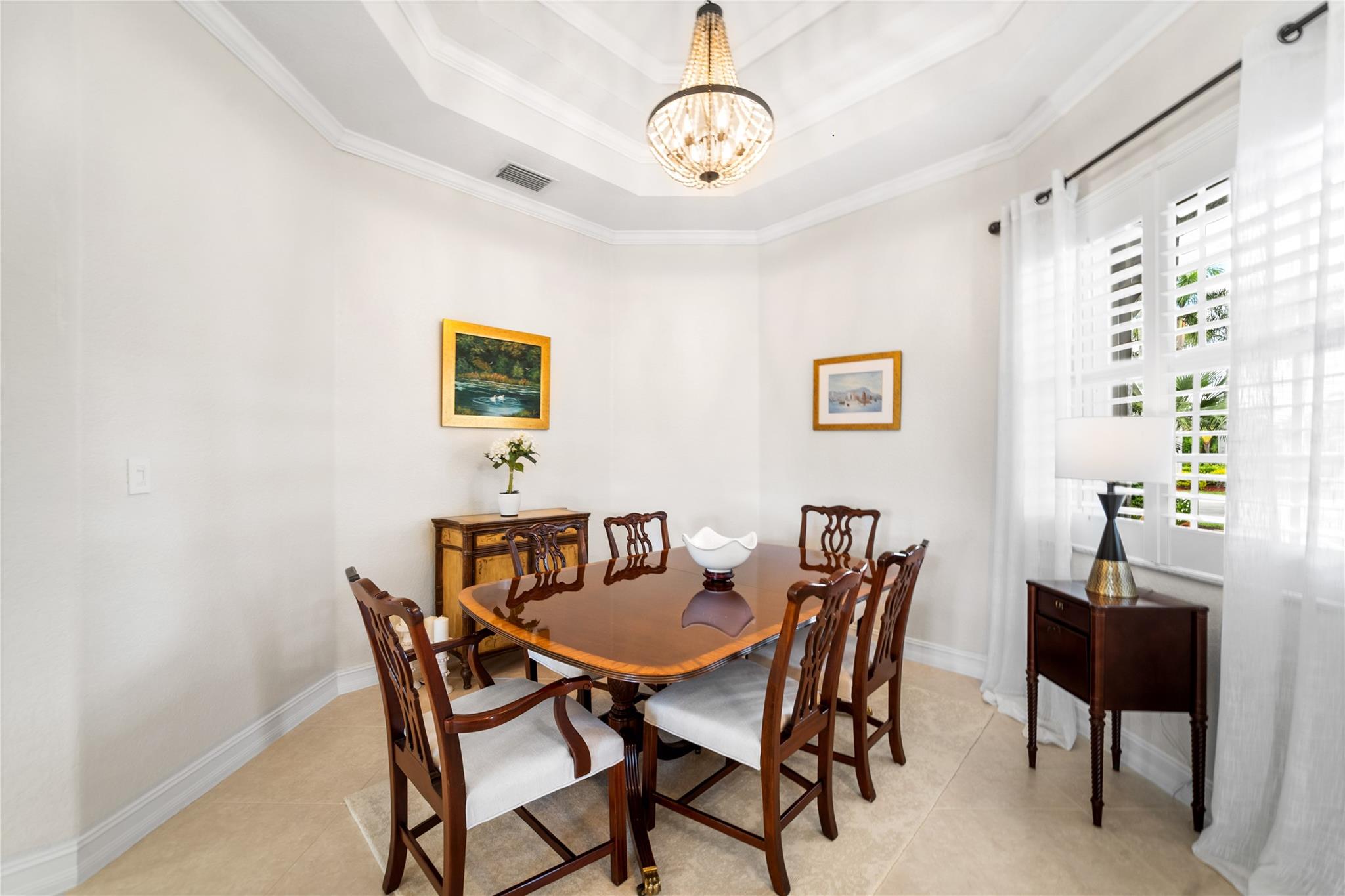 PARKLAND ISLES - Residential