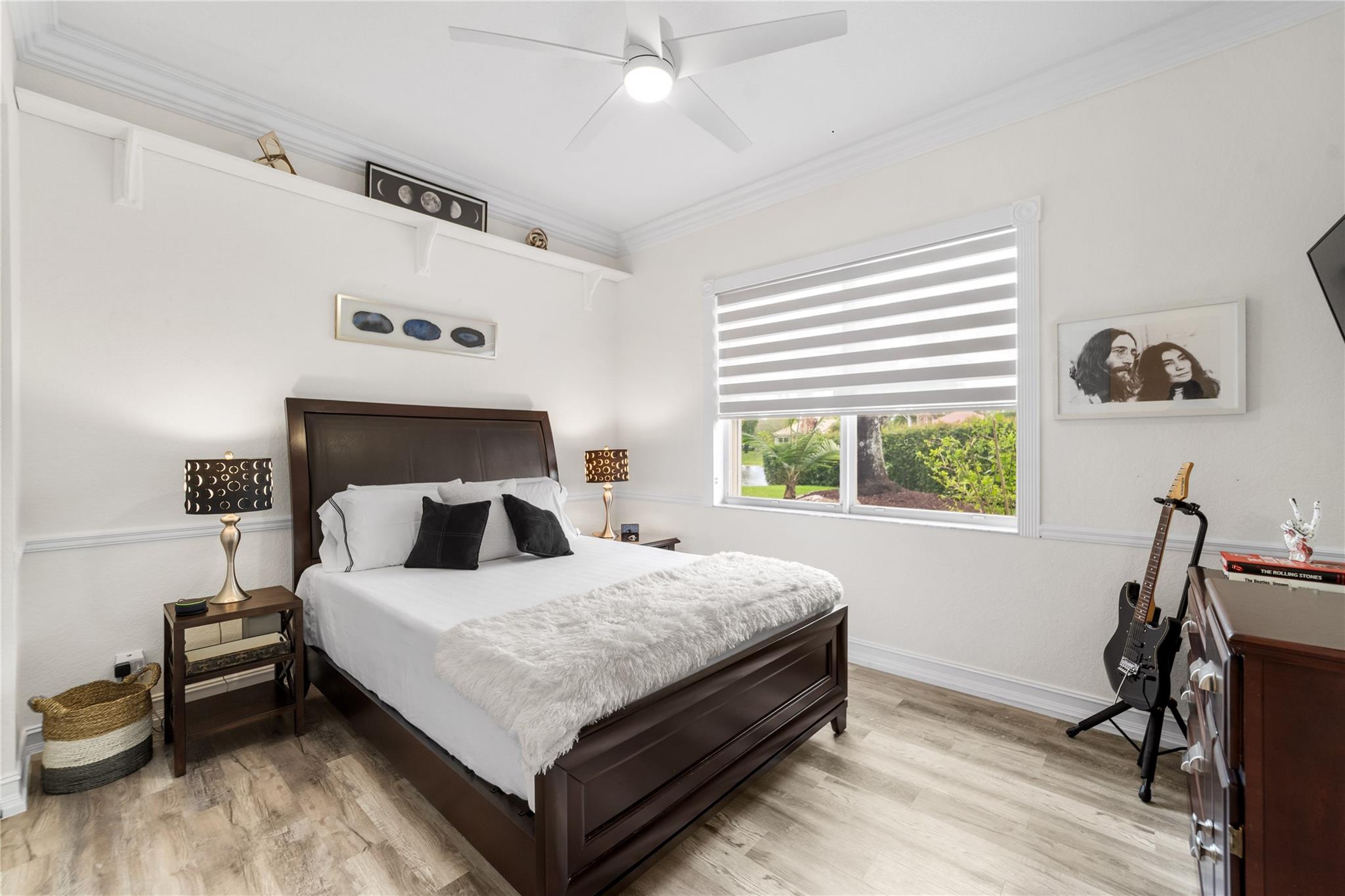 PARKLAND ISLES - Residential