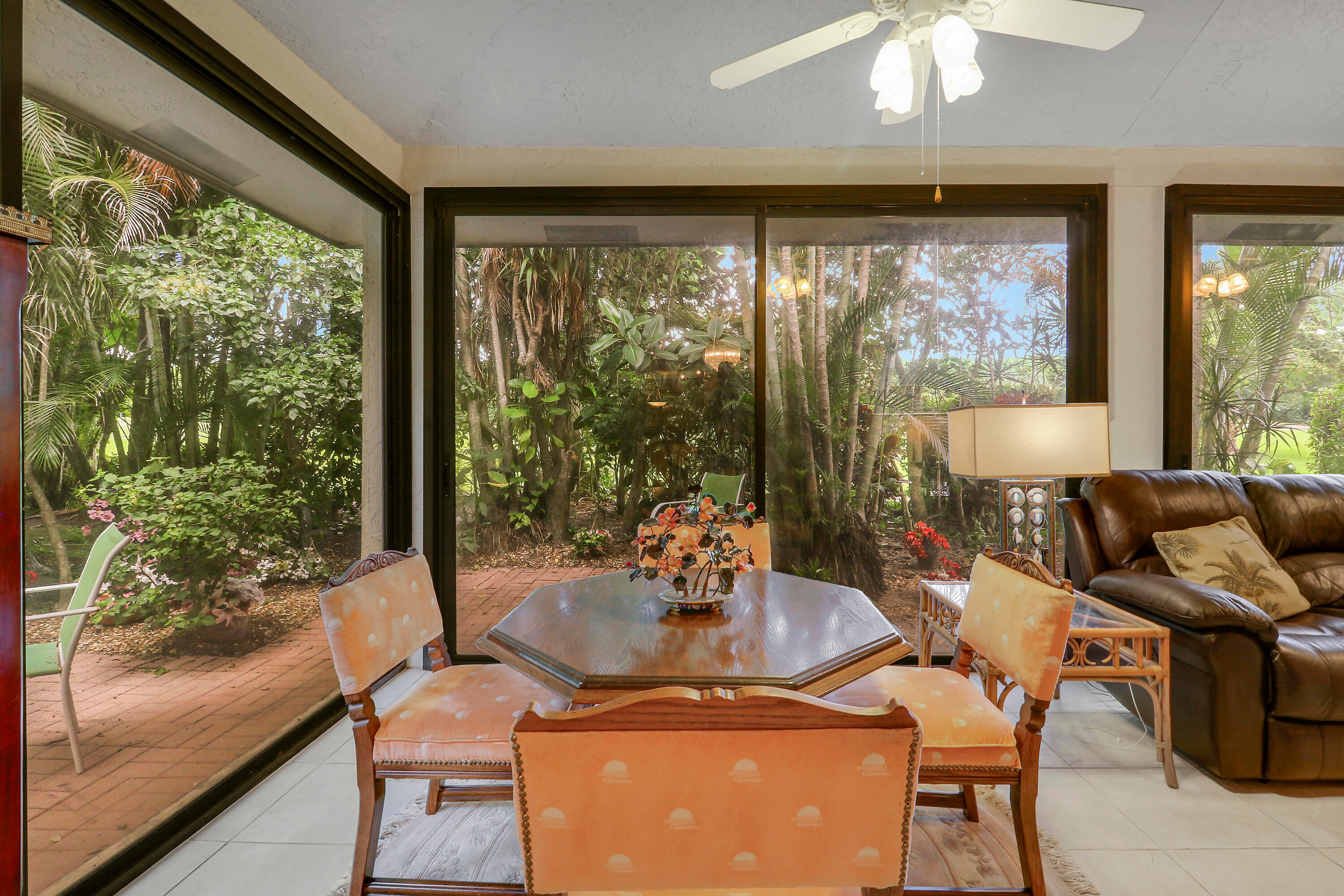 7828 LA MIRADA Drive