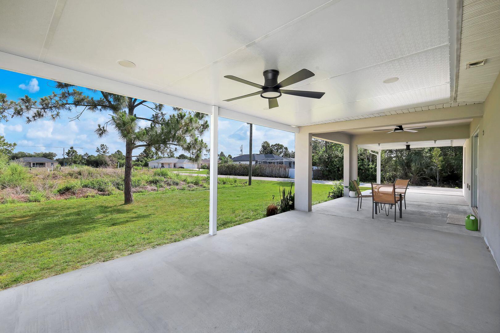 3200 W 41st St Street W