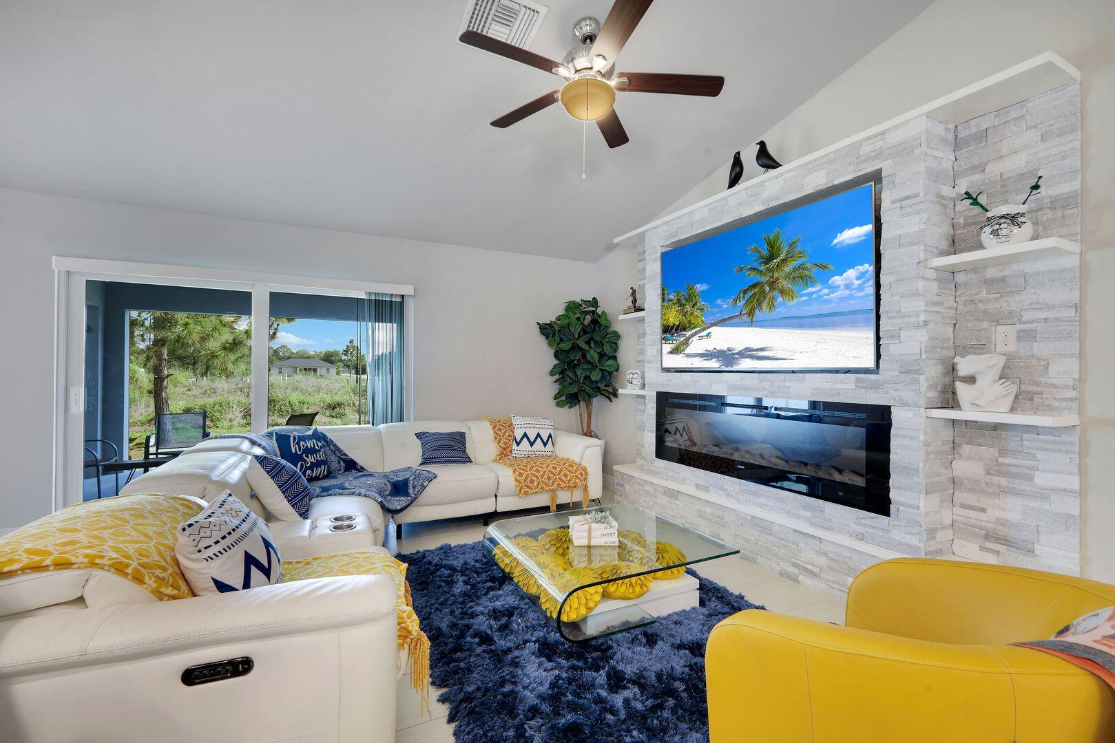 3200 W 41st St Street W