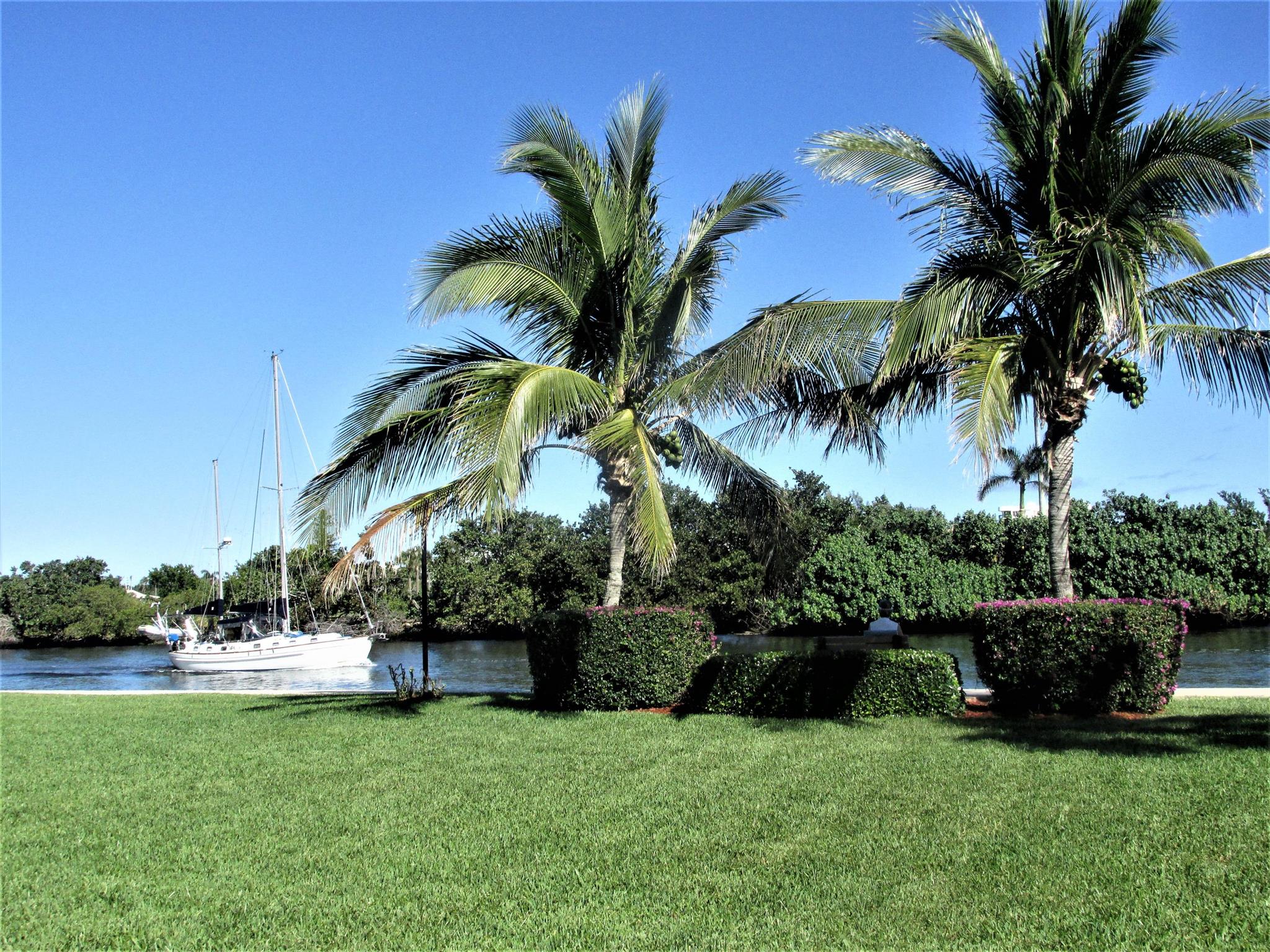 COLONIAL CLUB CONDO SEC 2 - Residential Lease