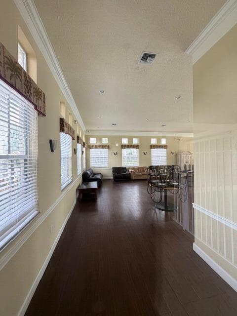 Palm Aire Oaks Course Est - Residential