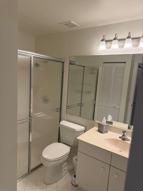 Palm Aire Oaks Course Est - Residential