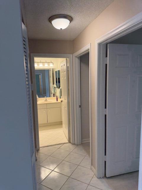 Palm Aire Oaks Course Est - Residential