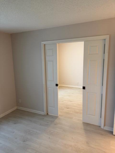 Palm Aire Oaks Course Est - Residential