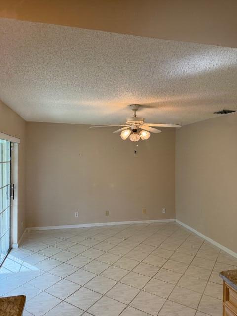 Palm Aire Oaks Course Est - Residential