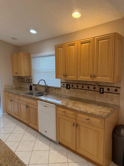 3415 Dunes Vista Drive