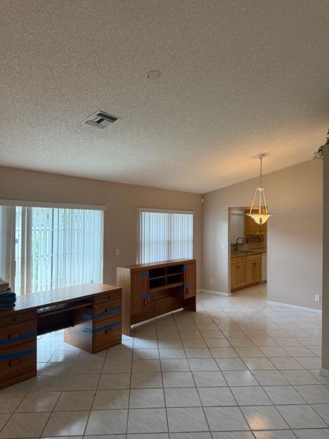 Palm Aire Oaks Course Est - Residential