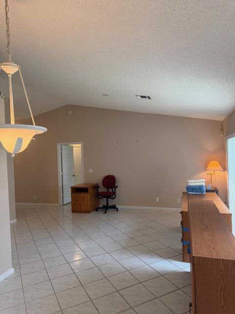 Palm Aire Oaks Course Est - Residential