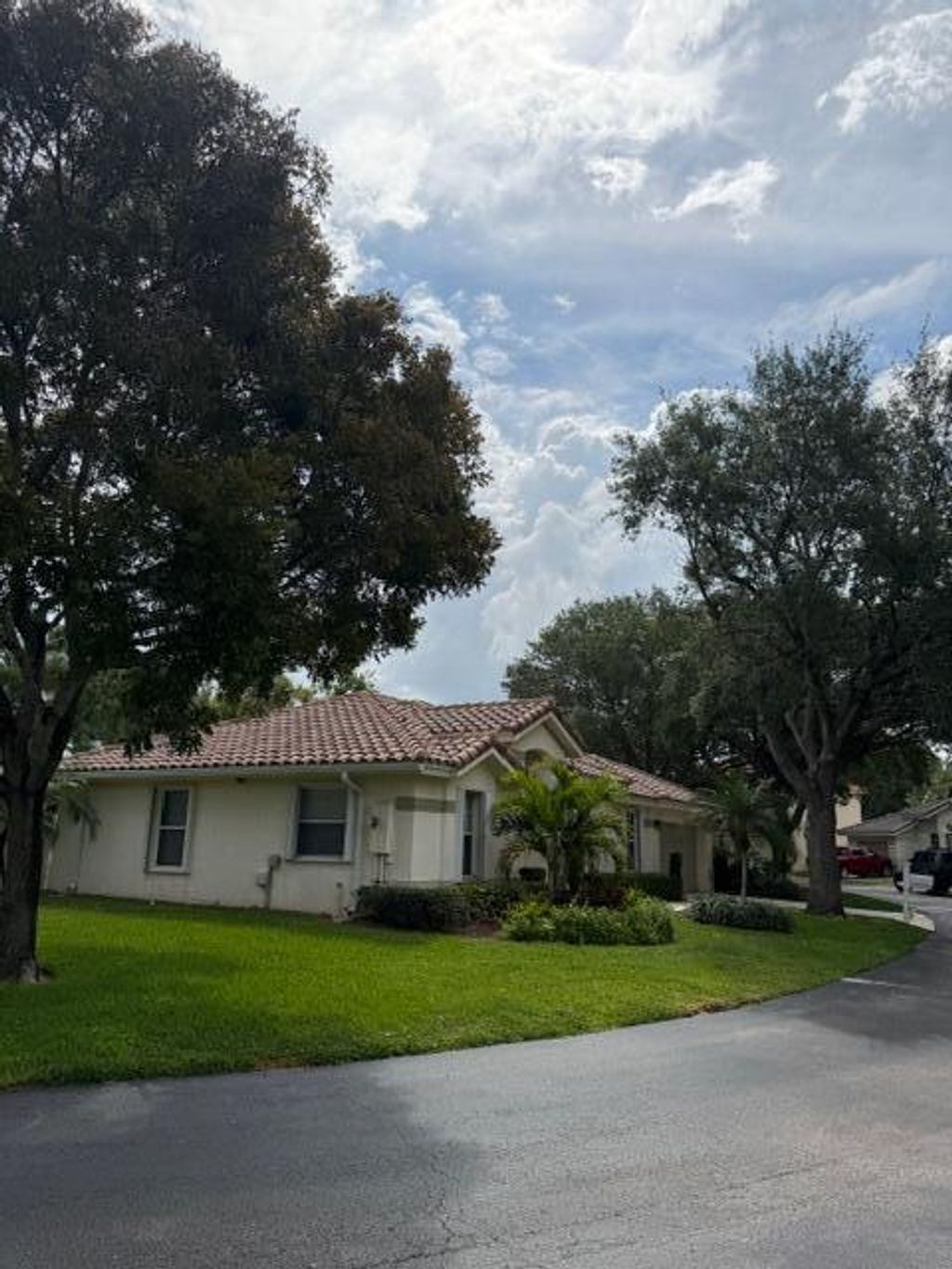 Photo of 3415 Dunes Vista Drive, Pompano Beach, FL 33069 (MLS # B26018160)