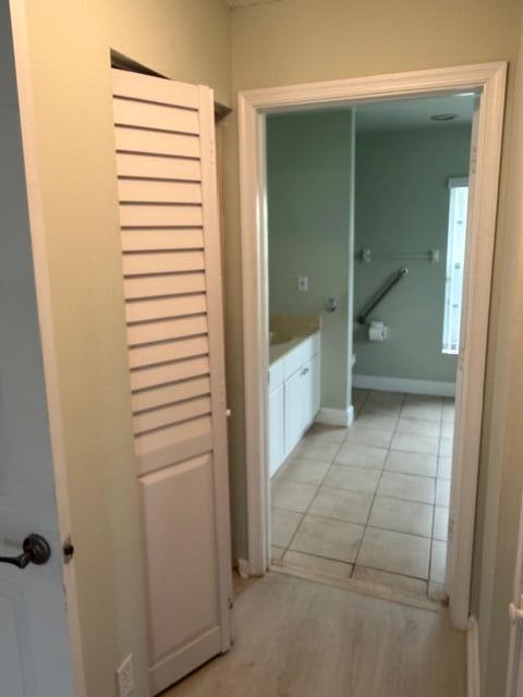 Palm Aire Oaks Course Est - Residential