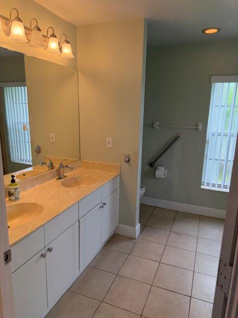 Palm Aire Oaks Course Est - Residential