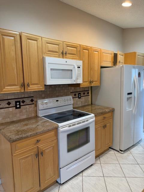 3415 Dunes Vista Drive