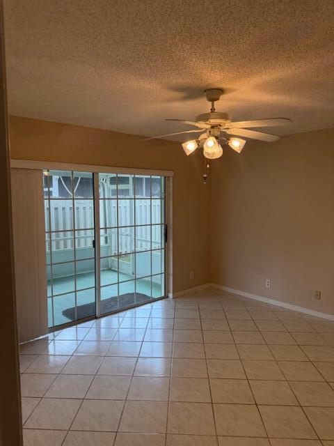 Palm Aire Oaks Course Est - Residential