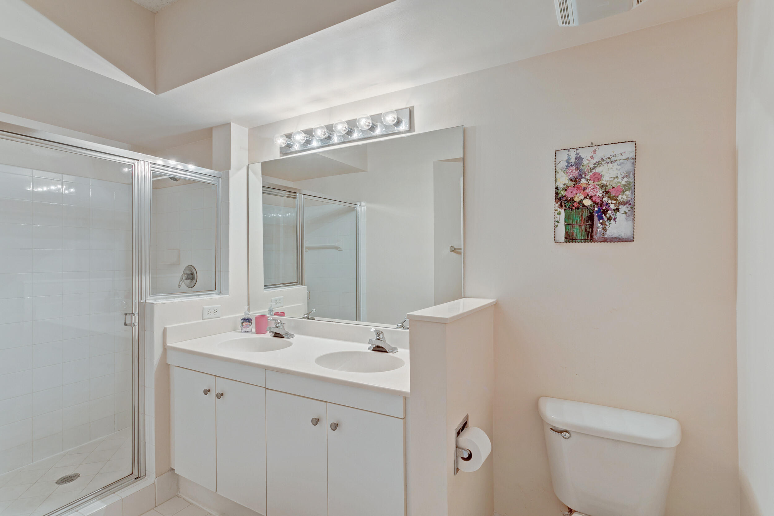 TUSCANY ON THE INTRACOASTAL CONDO - Residential