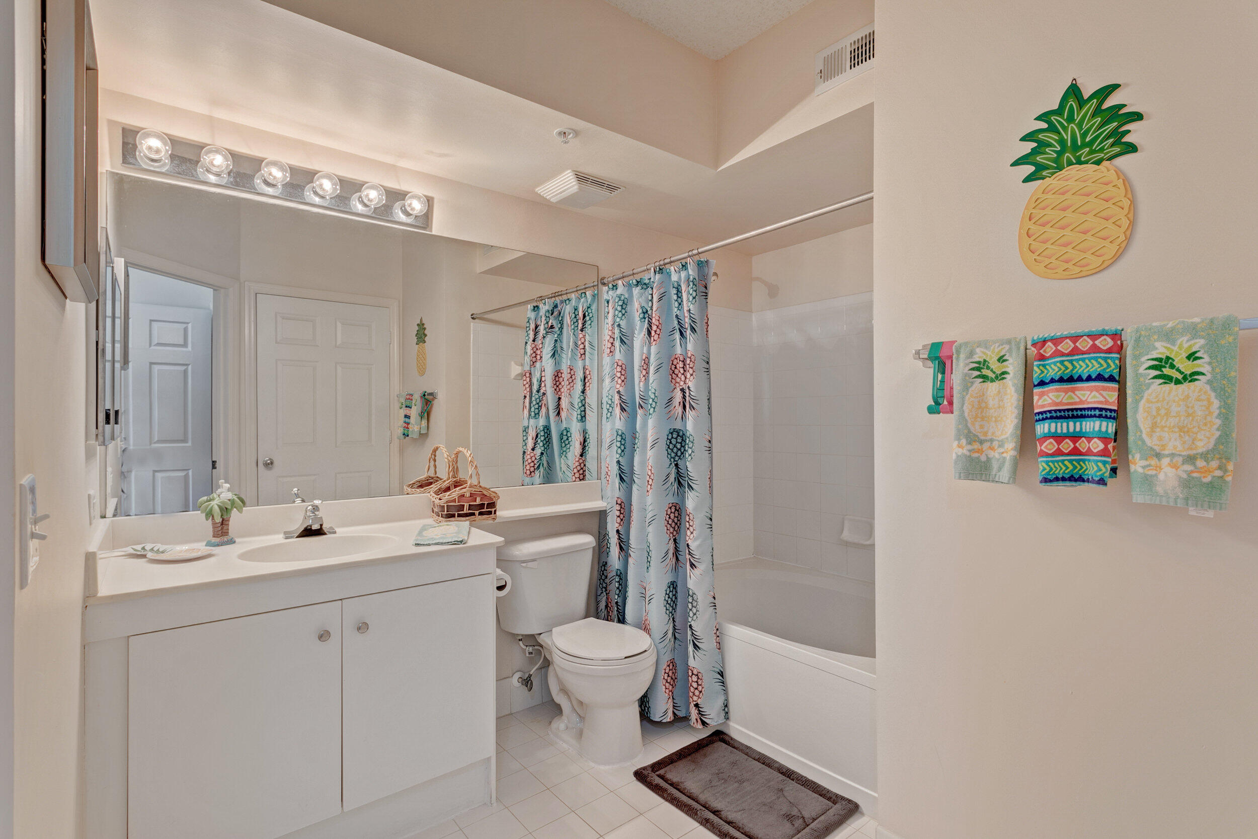 TUSCANY ON THE INTRACOASTAL CONDO - Residential