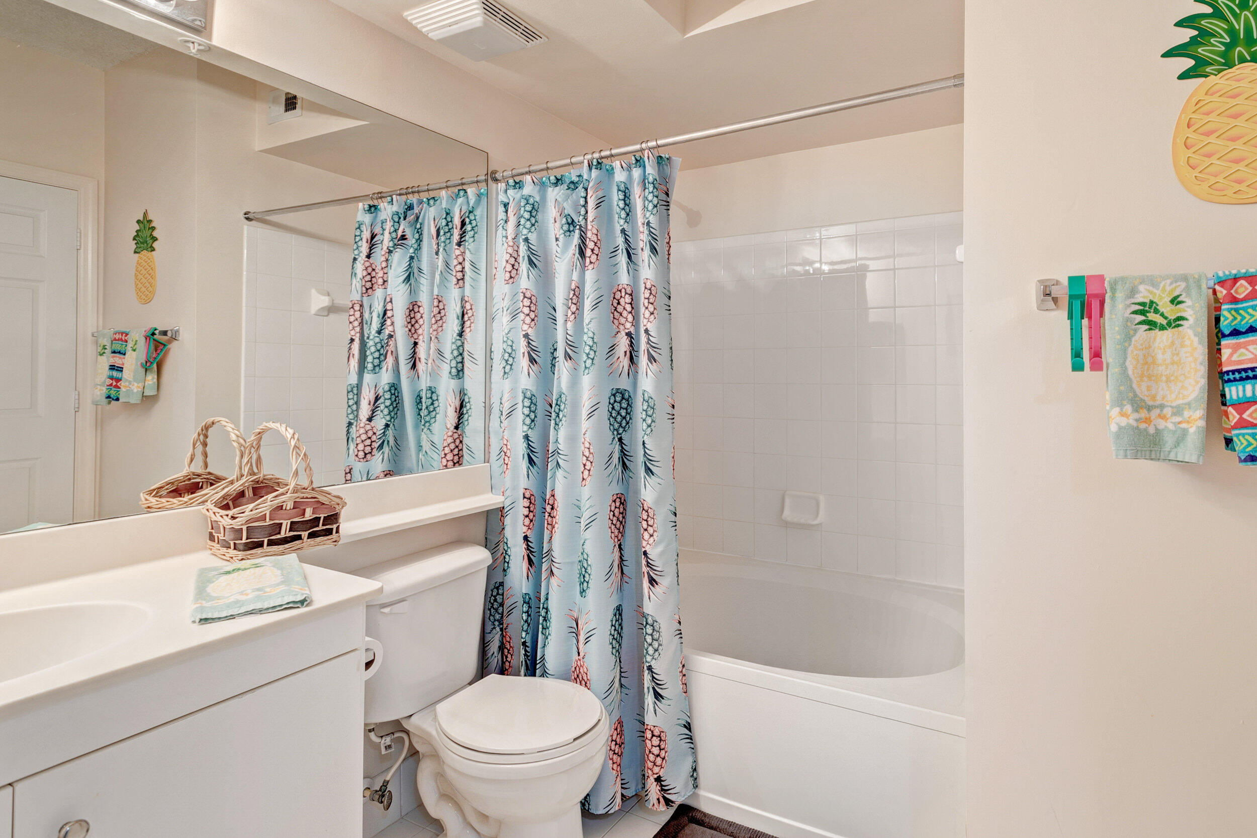 TUSCANY ON THE INTRACOASTAL CONDO - Residential