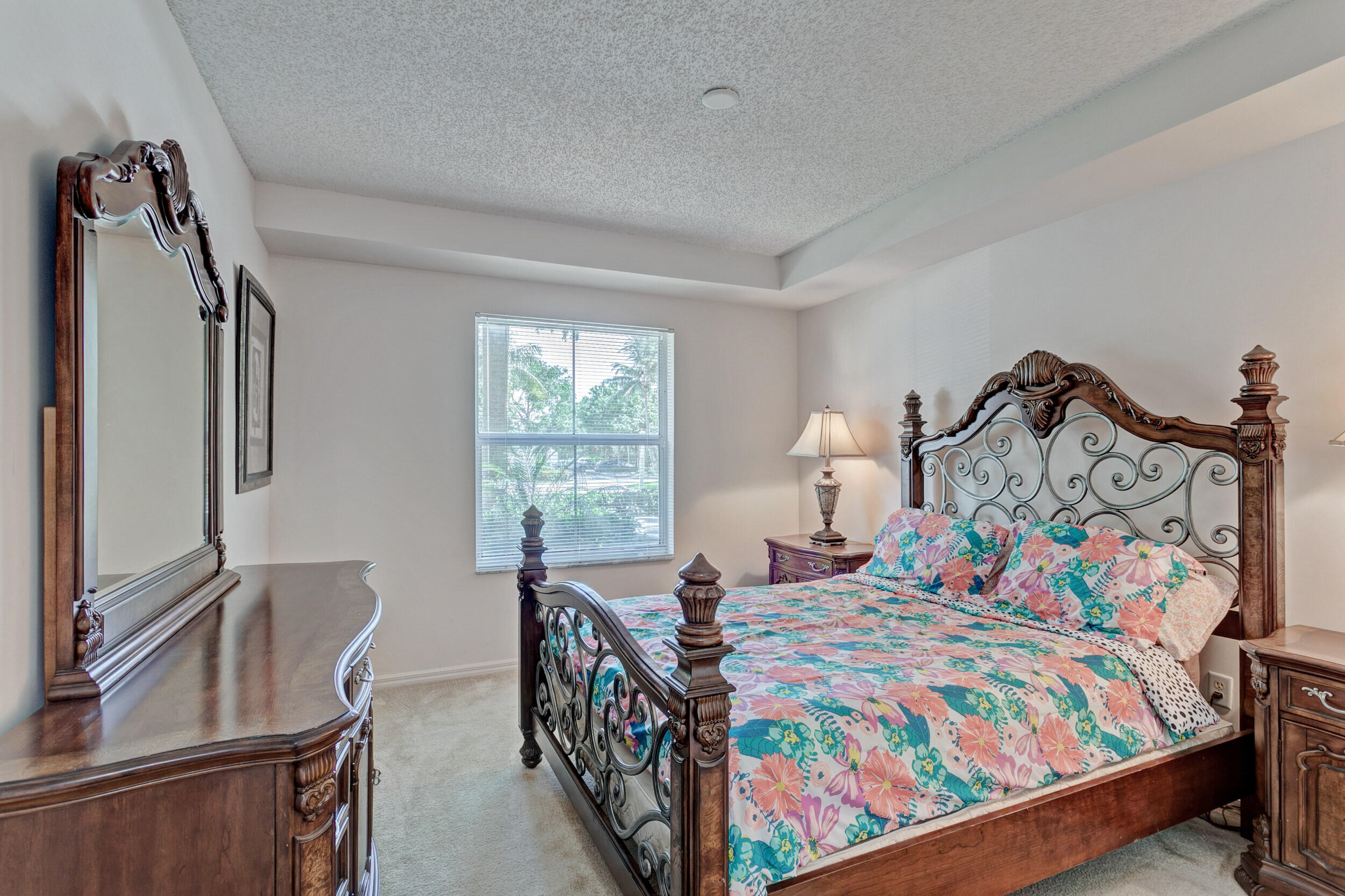 TUSCANY ON THE INTRACOASTAL CONDO - Residential