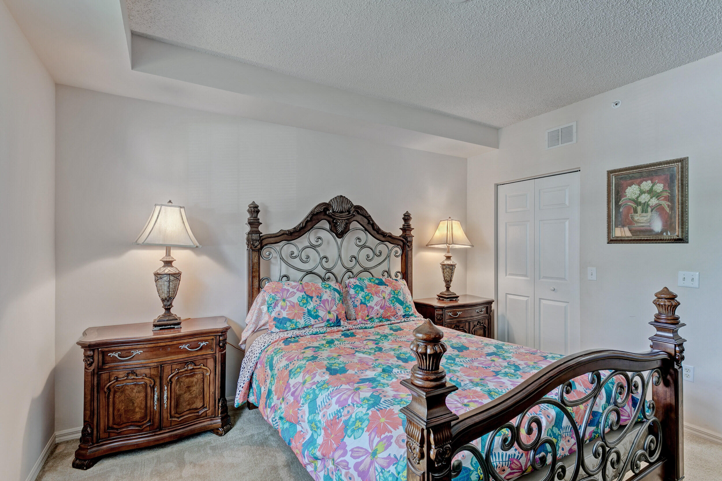 TUSCANY ON THE INTRACOASTAL CONDO - Residential