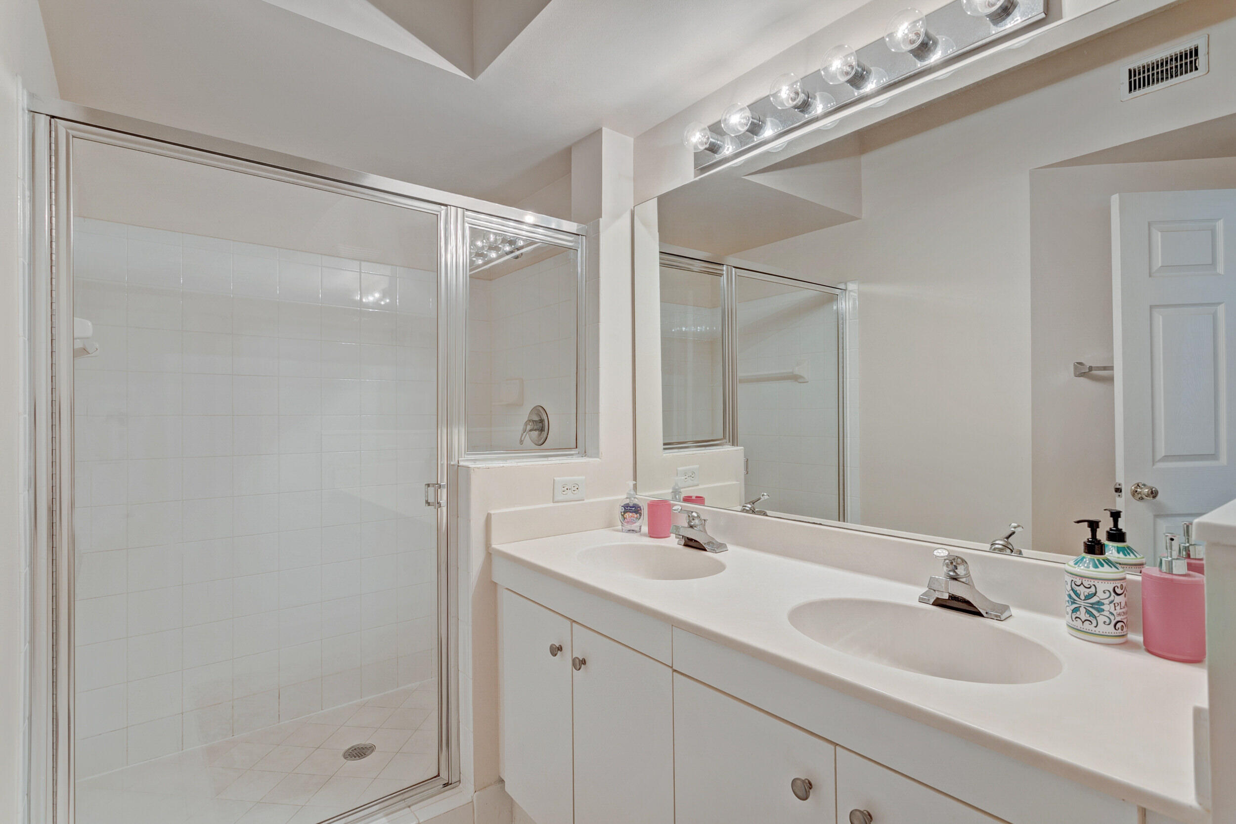 TUSCANY ON THE INTRACOASTAL CONDO - Residential