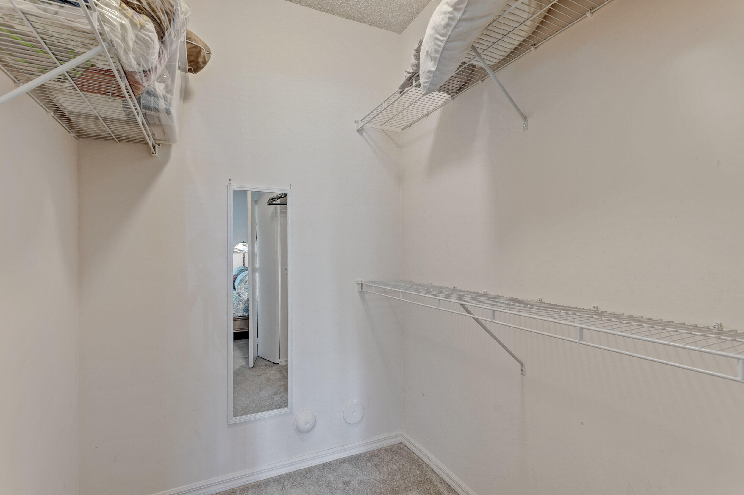 TUSCANY ON THE INTRACOASTAL CONDO - Residential