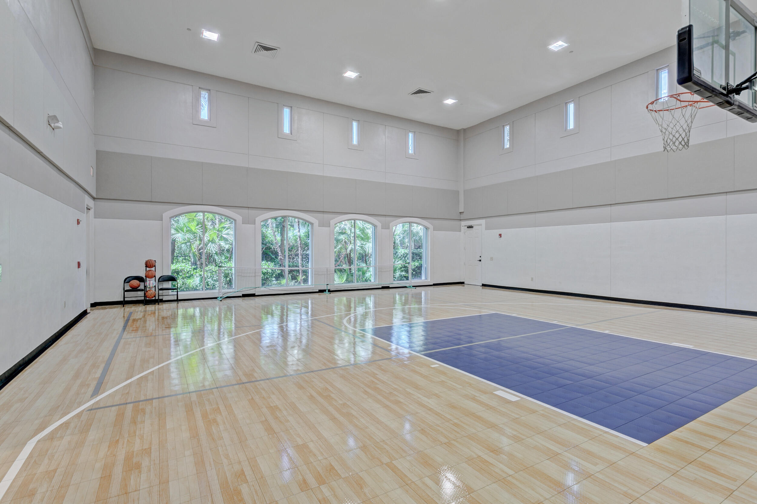 TUSCANY ON THE INTRACOASTAL CONDO - Residential