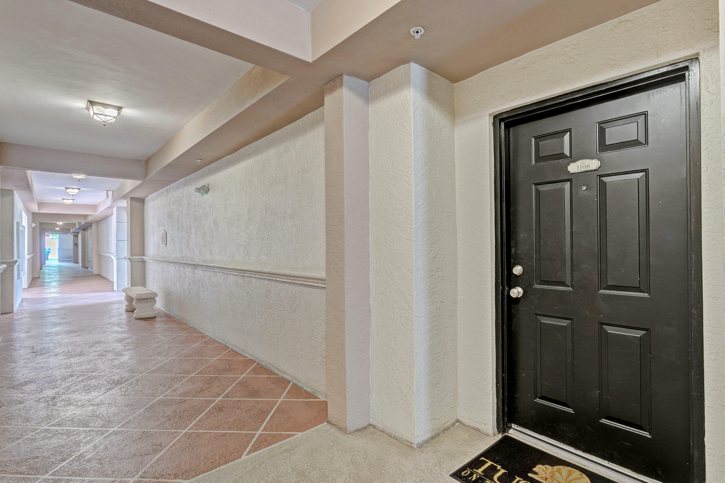 TUSCANY ON THE INTRACOASTAL CONDO - Residential