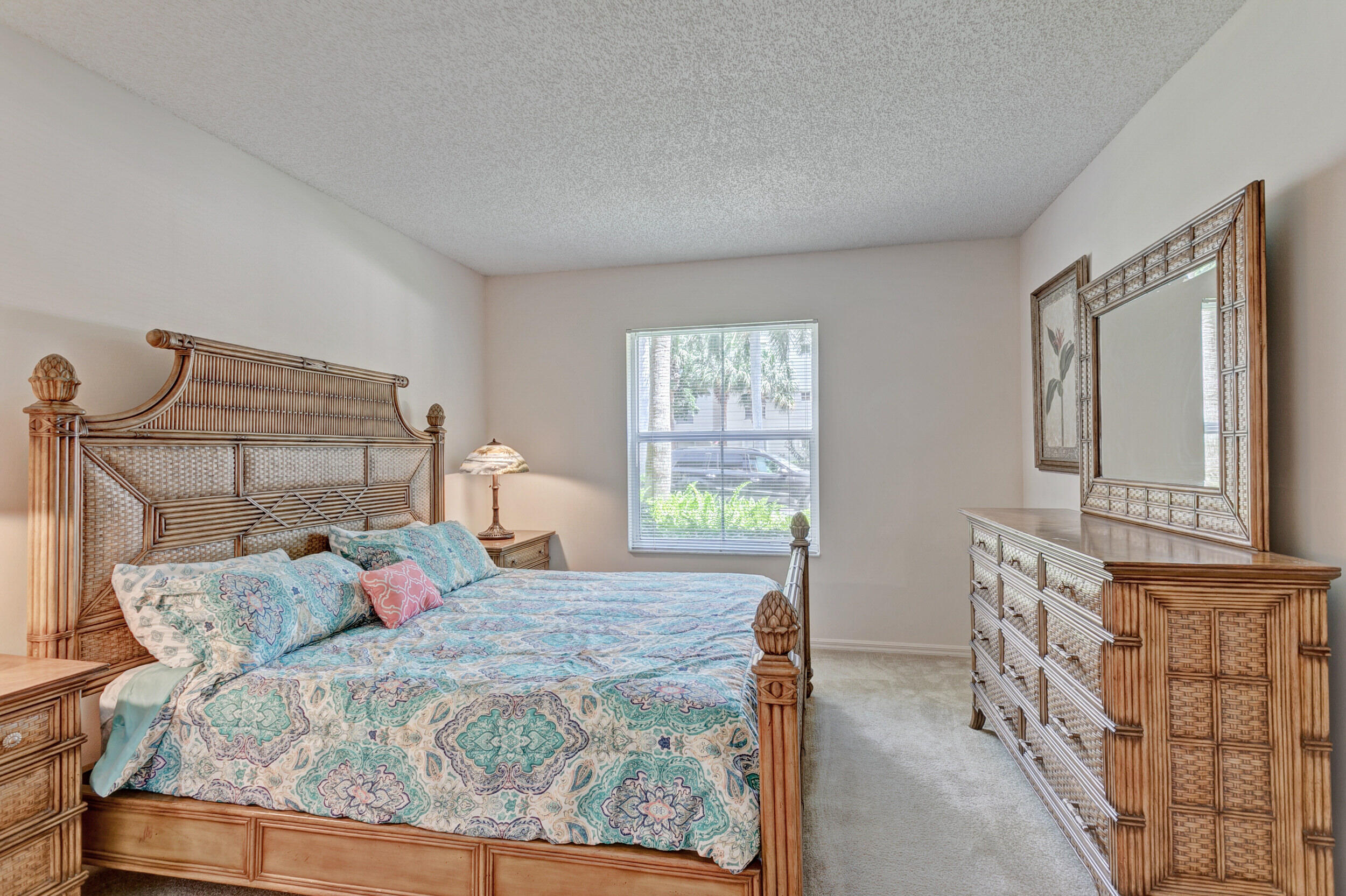 TUSCANY ON THE INTRACOASTAL CONDO - Residential