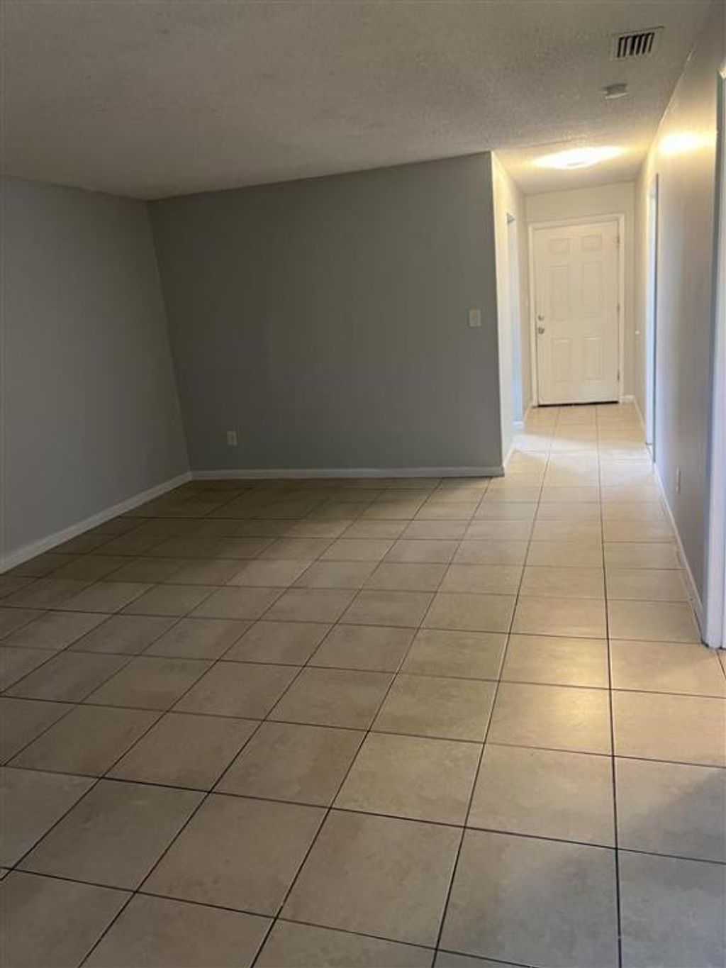 Photo of 3206 Louisiana Avenue #7, Fort Pierce, FL 34950 (MLS # R10969700)