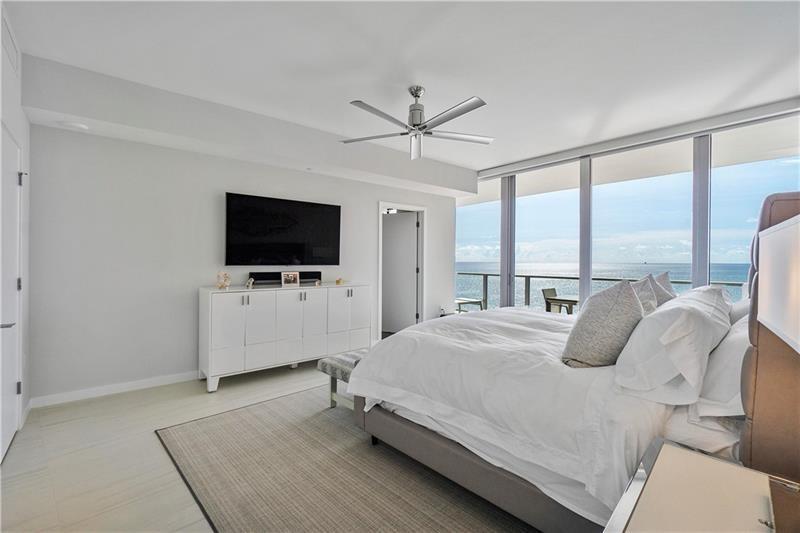 AUBERGE BEACH - Residential