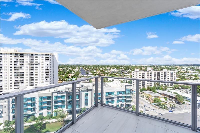 AUBERGE BEACH - Residential