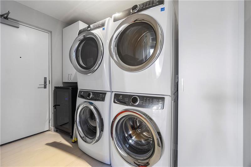 AUBERGE BEACH - Residential