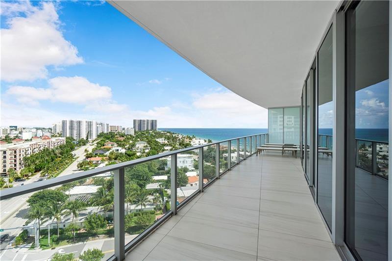 AUBERGE BEACH - Residential