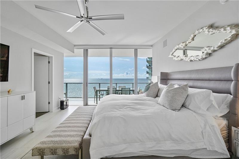 AUBERGE BEACH - Residential