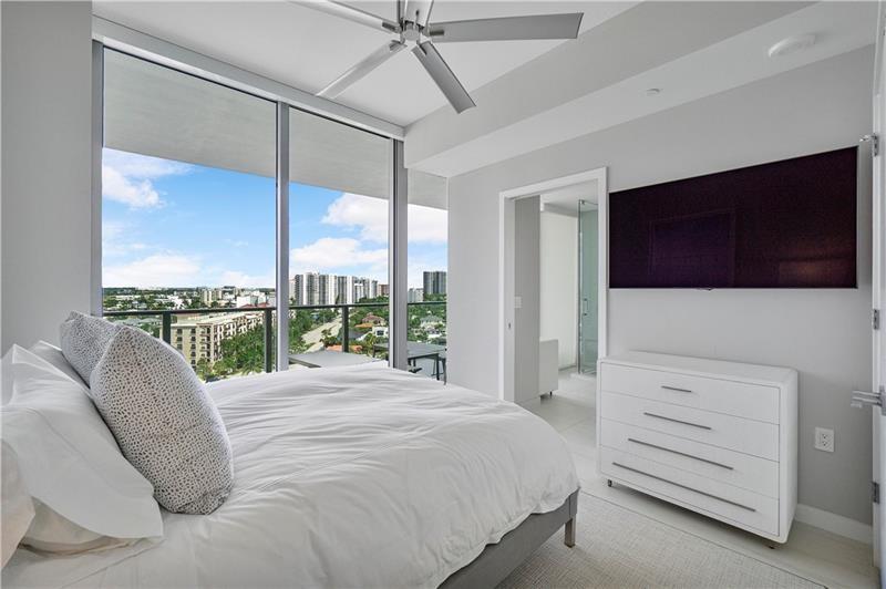 AUBERGE BEACH - Residential