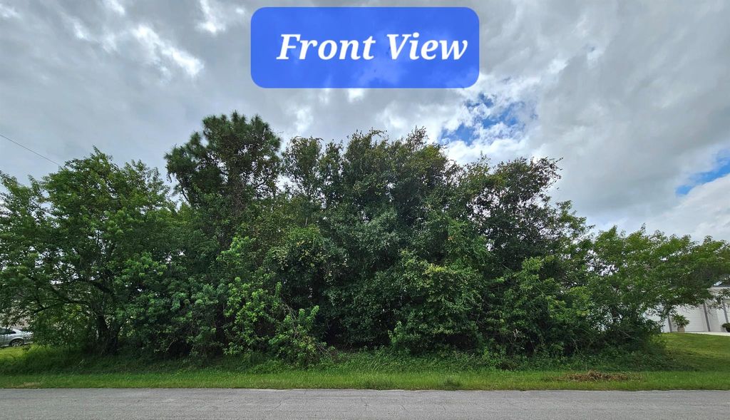 Photo of 4342 SW Taluga Street, Port St Lucie, FL 34953 (MLS # R10931918)