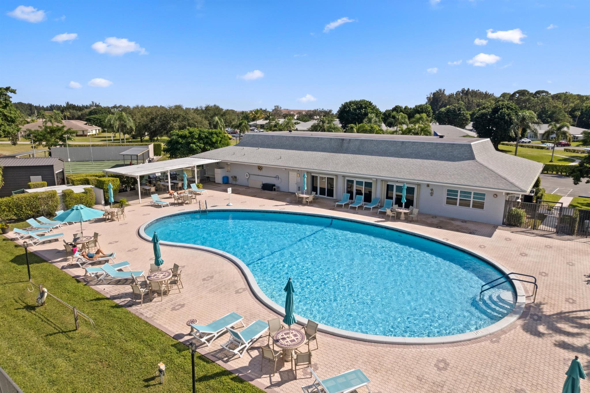 View photos, virtual tours, details... 14609 Canalview Drive 231a