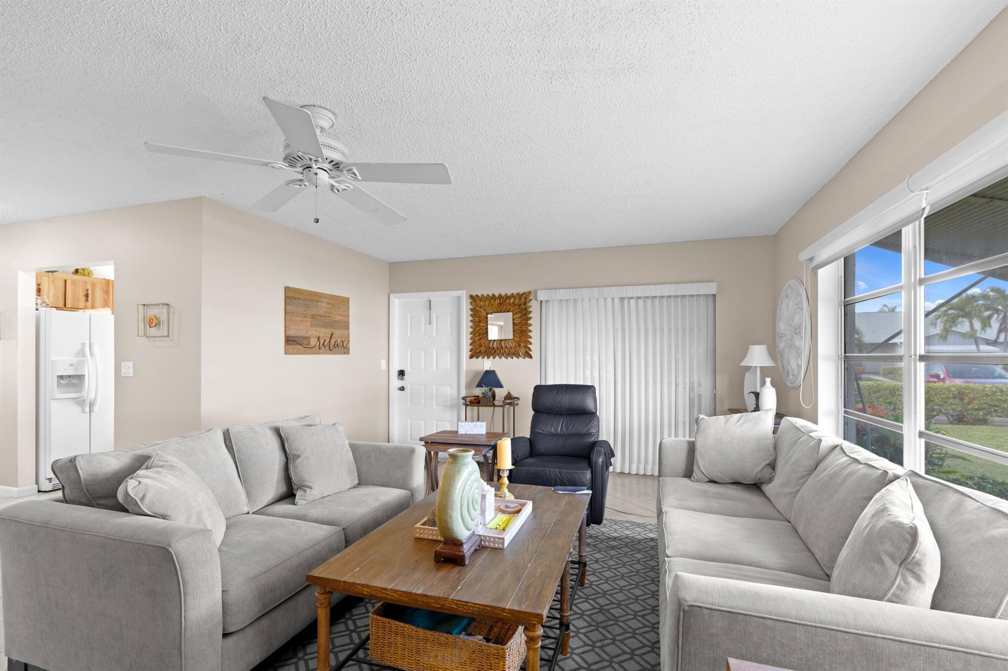 View photos, virtual tours, details... 14609 Canalview Drive 231a