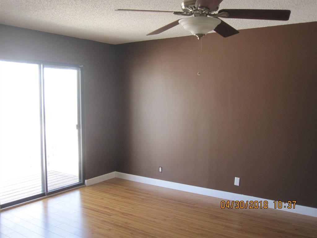 MANGO VILLAS TOWNHOUSE - Residential