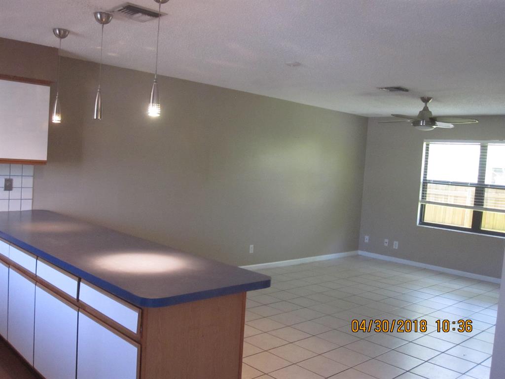 MANGO VILLAS TOWNHOUSE - Residential