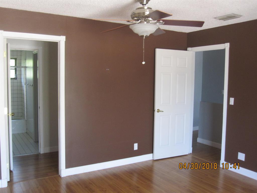 MANGO VILLAS TOWNHOUSE - Residential