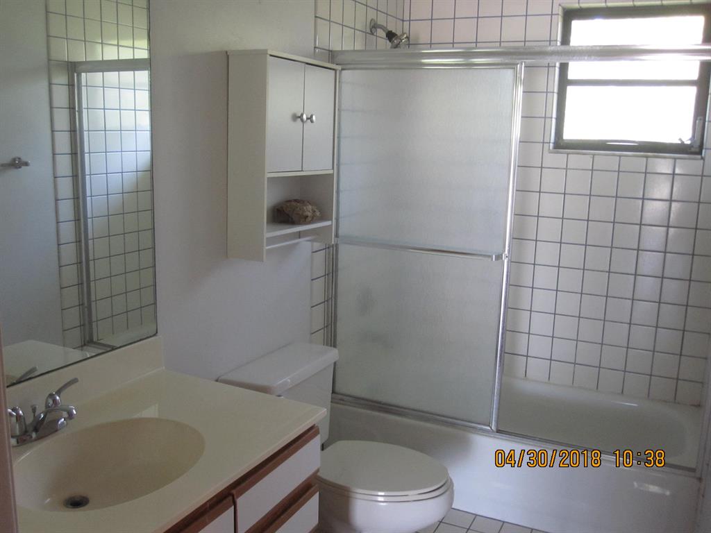 MANGO VILLAS TOWNHOUSE - Residential