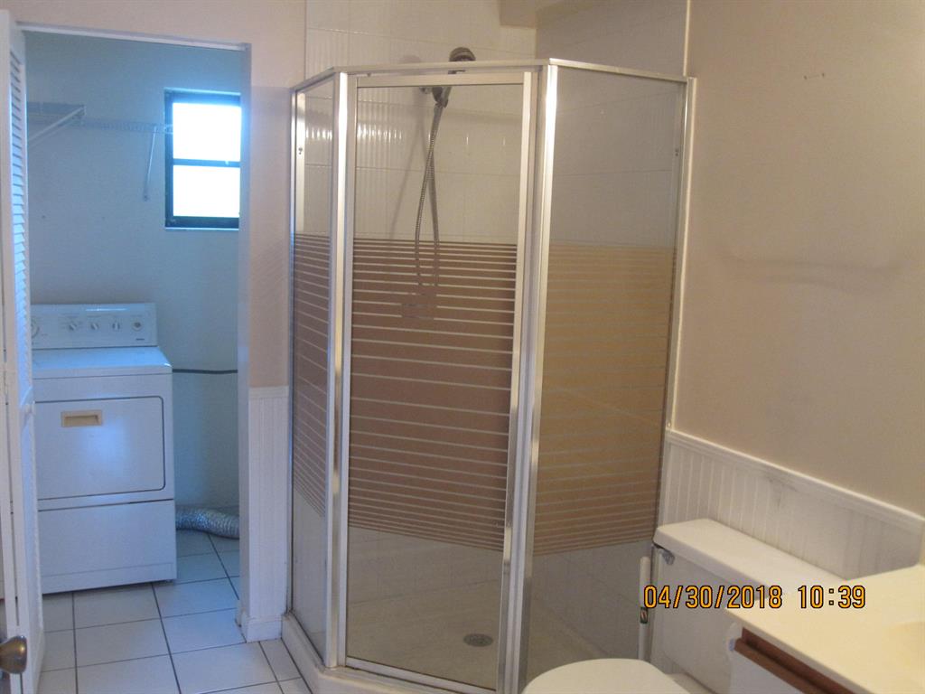 MANGO VILLAS TOWNHOUSE - Residential