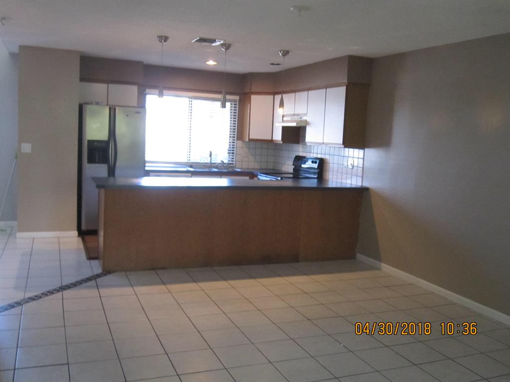 MANGO VILLAS TOWNHOUSE - Residential