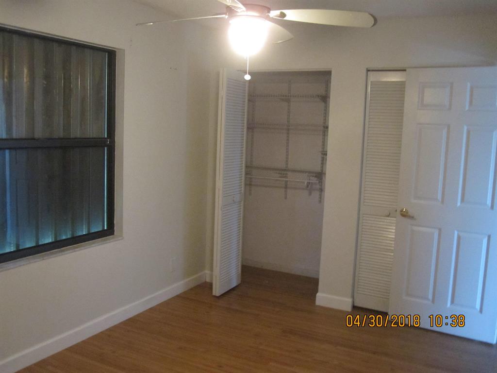 MANGO VILLAS TOWNHOUSE - Residential